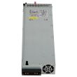 HPE Networking Comware 12900E 3000W Switch Netzteil - JH348A