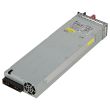 HPE Networking Comware 12900E 3000W Switch Netzteil - JH348A