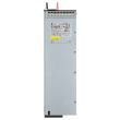 HPE Networking Comware 12900E 3000W Switch Netzteil - JH348A