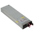 HPE Networking Comware 12900E 3000W Switch Netzteil - JH348A