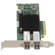 IBM FC Controller 2-Port 16Gbps PCIe3 x8 POWER9 - 00E3496 577F EN0A
