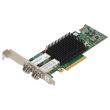 IBM FC Controller 2-Port 16Gbps PCIe3 x8 POWER9 - 00E3496 577F EN0A