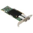 IBM FC Controller 2-Port 16Gbps PCIe3 x8 POWER9 - 00E3496 577F EN0A