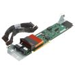 IBM RAID Controller Base Function SAS 6G PCIe3 x8 POWER9 - 02DE941 01LK399 57D7