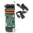 IBM RAID Controller Base Function SAS 6G PCIe3 x8 POWER9 - 02DE941 01LK399 57D7