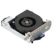 IBM Gehäuselüfter POWER9 Systems 9009 9223 - 01GY151 6B5F
