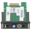 IBM Trusted Platform Module (TPM) POWER9 Systems - 00VK519 6B5A