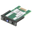 IBM Trusted Platform Module (TPM) POWER9 Systems - 00VK519 6B5A