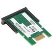 IBM Trusted Platform Module (TPM) POWER9 Systems - 00VK519 6B5A