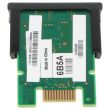 IBM Trusted Platform Module (TPM) POWER9 Systems - 00VK519 6B5A