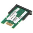IBM Trusted Platform Module (TPM) POWER9 Systems - 00VK519 6B5A