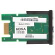 IBM Trusted Platform Module (TPM) POWER9 Systems - 00VK519 6B5A