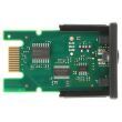 IBM Trusted Platform Module (TPM) POWER9 Systems - 00VK519 6B5A