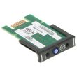 IBM Trusted Platform Module (TPM) POWER9 Systems - 00VK519 6B5A