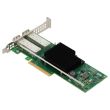 Dell X710-DA2 2-Port 10GbE SFP+ LC PCI-E Adapter - Y5M7N