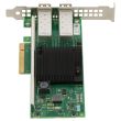 Dell X710-DA2 2-Port 10GbE SFP+ LC PCI-E Adapter - Y5M7N