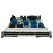 Cisco Module F3-Series Nexus 7000 48x 1/10Gbit Ethernet SFP+ - N7K-F348XP-25