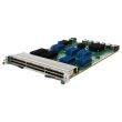 Cisco Module F3-Series Nexus 7000 48x 1/10Gbit Ethernet SFP+ - N7K-F348XP-25