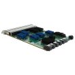 Cisco Module F3-Series Nexus 7000 48x 1/10Gbit Ethernet SFP+ - N7K-F348XP-25