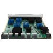 Cisco Module F3-Series Nexus 7000 48x 1/10Gbit Ethernet SFP+ - N7K-F348XP-25