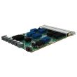 Cisco Module F3-Series Nexus 7000 48x 1/10Gbit Ethernet SFP+ - N7K-F348XP-25