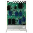 Cisco Module F3-Series Nexus 7000 48x 1/10Gbit Ethernet SFP+ - N7K-F348XP-25
