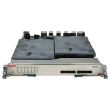 Cisco Nexus 7000 M2-Series 6-Port 40GbE Module with XL Option - N7K-M206FQ-23L
