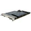 Cisco Nexus 7000 M2-Series 6-Port 40GbE Module with XL Option - N7K-M206FQ-23L