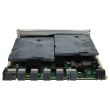 Cisco Nexus 7000 M2-Series 6-Port 40GbE Module with XL Option - N7K-M206FQ-23L