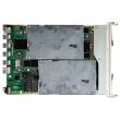 Cisco Nexus 7000 M2-Series 6-Port 40GbE Module with XL Option - N7K-M206FQ-23L