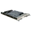 Cisco Nexus 7000 M2-Series 6-Port 40GbE Module with XL Option - N7K-M206FQ-23L
