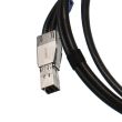HPE 2M Kabel Mini-SAS HD to Mini-SAS HD - 717433-001 716197-B21 NEU