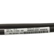HPE 2M Kabel Mini-SAS HD to Mini-SAS HD - 717433-001 716197-B21 NEU
