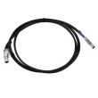 HPE 2M Kabel Mini-SAS HD to Mini-SAS HD - 717433-001 716197-B21 NEU