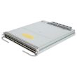 HPE Networking 12900E 18p 100G/18p 40G HF Module - JH425A LSXM1CGQ18QGHF1