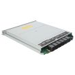 HPE Networking 12900E 18p 100G/18p 40G HF Module - JH425A LSXM1CGQ18QGHF1