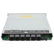 HPE Networking 12900E 18p 100G/18p 40G HF Module - JH425A LSXM1CGQ18QGHF1