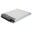 HPE Networking 12900E 18p 100G/18p 40G HF Module - JH425A LSXM1CGQ18QGHF1
