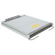 HPE Networking 12900E 18p 100G/18p 40G HF Module - JH425A LSXM1CGQ18QGHF1