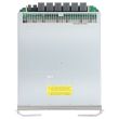 HPE Networking 12900E 18p 100G/18p 40G HF Module - JH425A LSXM1CGQ18QGHF1