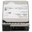 Dell SAS-Festplatte 12TB 7,2k SAS 12G LFF R740 - YTCG7