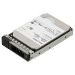 Dell SAS-Festplatte 12TB 7,2k SAS 12G LFF R740 - YTCG7