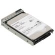 Dell SAS-Festplatte 12TB 7,2k SAS 12G LFF R740 - YTCG7