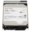 Dell SAS-Festplatte 12TB 7,2k SAS 12G LFF R740 - YTCG7