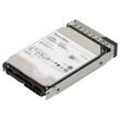 Dell SAS-Festplatte 12TB 7,2k SAS 12G LFF R740 - YTCG7