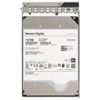 Dell SAS-Festplatte 12TB 7,2k SAS 12G LFF R740 - YTCG7