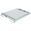 HPE Networking 12900E v2 Main Processing Unit MPU - JH669A LSXM1SUPH1