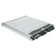 HPE Networking 12900E v2 Main Processing Unit MPU - JH669A LSXM1SUPH1