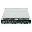 HPE Networking 12900E v2 Main Processing Unit MPU - JH669A LSXM1SUPH1