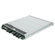 HPE Networking 12900E v2 Main Processing Unit MPU - JH669A LSXM1SUPH1